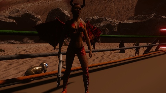 Entropia 2023-10-28 12.05.36