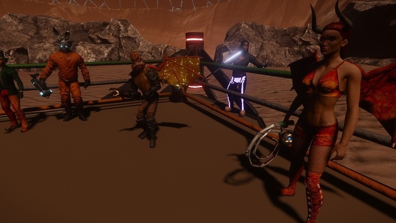 Entropia 2023-10-28 12.07.55