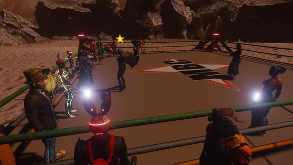 Entropia 2023-10-28 12.20.05