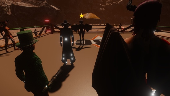 Entropia 2023-10-28 12.22.01