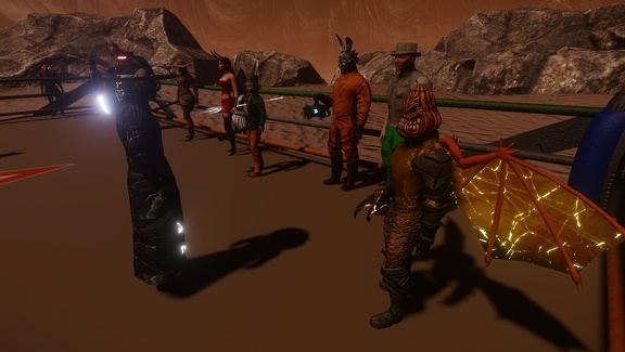 Entropia 2023-10-28 12.22.19