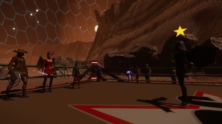 Entropia 2023-10-28 12.38.38