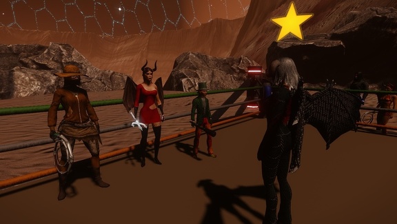 Entropia 2023-10-28 12.40.17