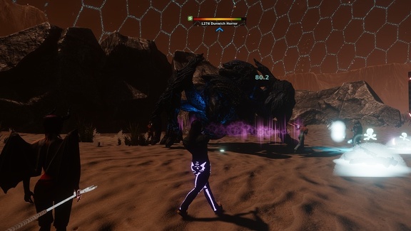 Entropia 2023-10-28 13.02.31