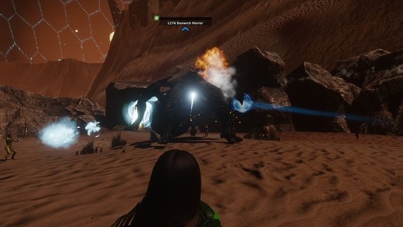 Entropia 2023-10-28 13.32.40