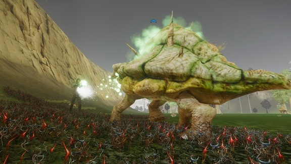 Entropia 2023-09-07 02.07.58