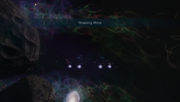 Entropia 2023-09-07 05.38.09