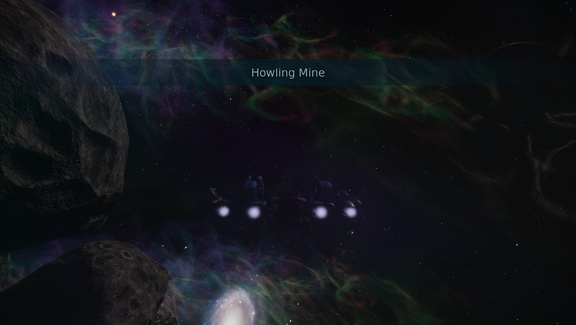 Entropia 2023-09-07 05.38.10