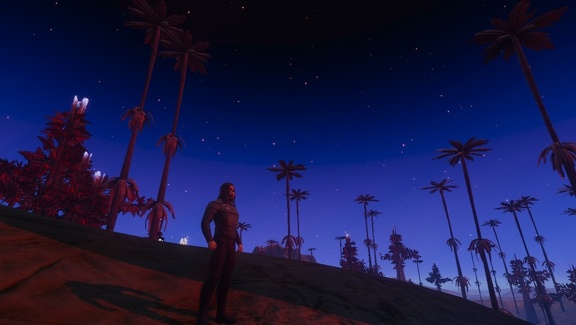 Entropia 2023-09-08 04.16.06