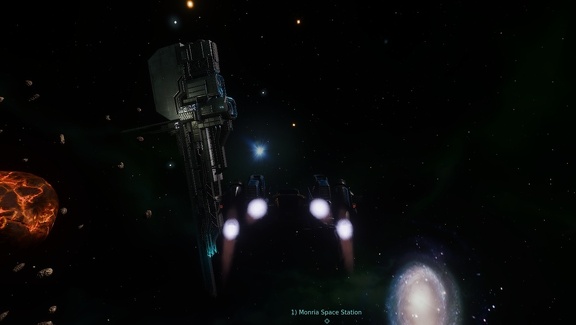 Entropia 2023-09-08 07.56.21