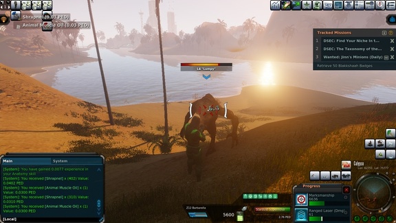 Entropia 2023-09-08 23.58.20