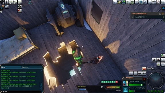 Entropia 2023-09-09 15.35.56