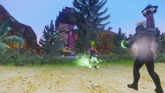 Entropia 2023-09-12 15.54.24