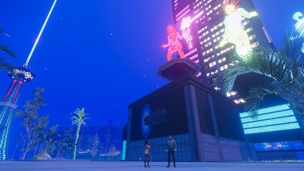 Entropia 2023-09-12 17.51.30