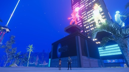 Entropia 2023-09-12 17.51.36