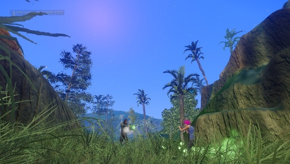 Entropia 2023-09-12 19.32.43 2