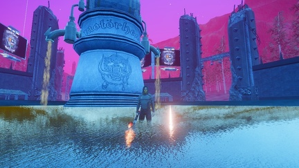 Entropia 2023-09-18 04.27.39