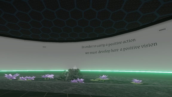 Entropia 2023-09-19 13.32.39