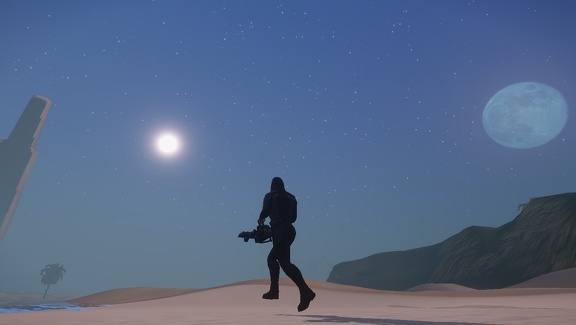 Entropia 2023-09-21 22.58.37