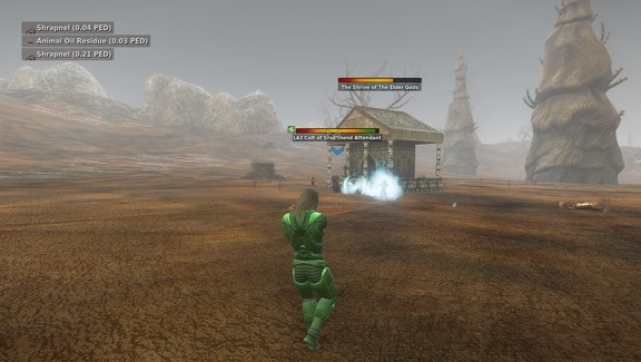 Entropia 2023-11-11 14.07.59