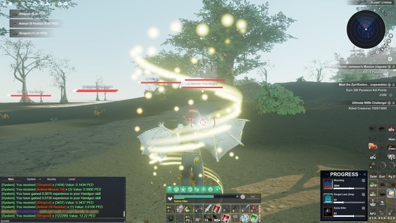 Entropia 2025-08-03 21.43.01