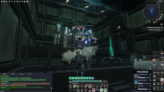 Entropia 2025-09-25 01.38.19